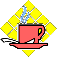 Galería Cafe Restaurant